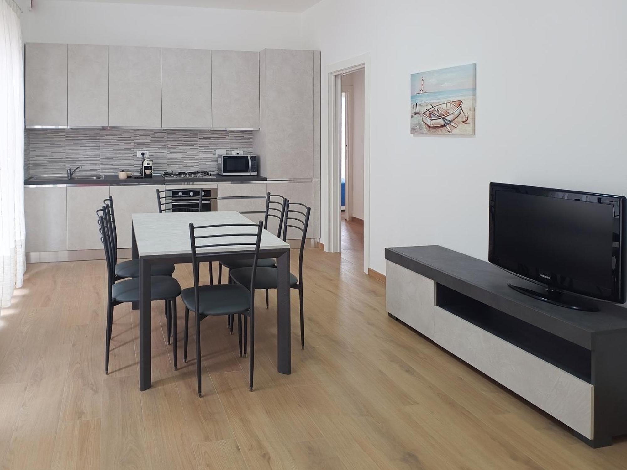Sunny House Villa Carasco ภายนอก รูปภาพ